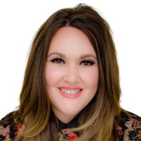 Beth Botkin, MBA