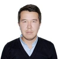 Nurlan Artykbayev