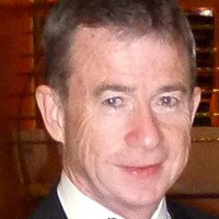 Michael Elliott