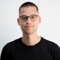 Philipp Mattner