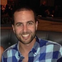 Alan Kreuzberger, Cfa®