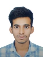 Mukesh Bharti