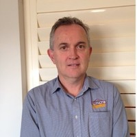 paul cooper