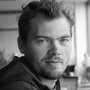Christoffer Stjernholm