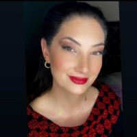 yasmeen abu hejleh
