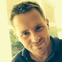 Peter Vagn Jensen