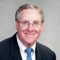 Gerard F. Agoglia, CPA, CGMA, MBA