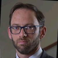 Edward Michael Grech