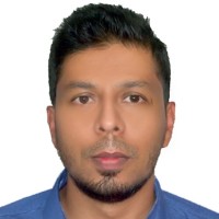 Mohamed Fathhar