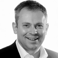 Klaus Labusch