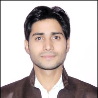 Mohsin Khan