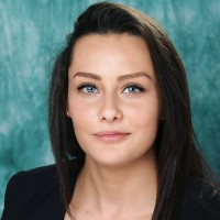 Hristiyana Dimitrova