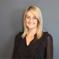 Jacqueline Ditrich