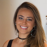Lorrara Aleixo