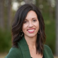 Jenna Sprecher
