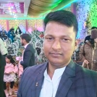 Santimay Kundu