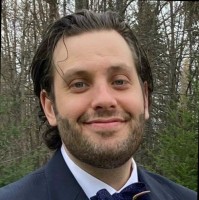 Jared Wilcox