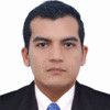 William Giraldo Gomez