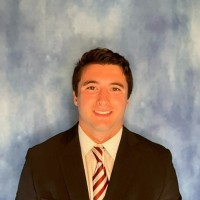 Josh Porter