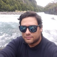 Cristian Vasquez