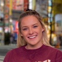 Becca Moulton