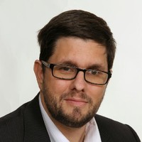 Michael Sieder