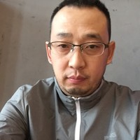 杨胜江