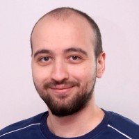 Aladin Hadžić