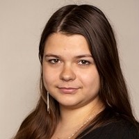 Inna Filatova