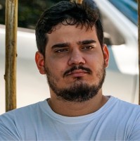 Sávio Lima Rodrigues