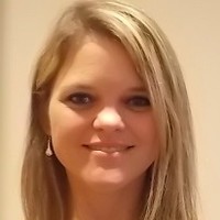 Jacqueline Locke