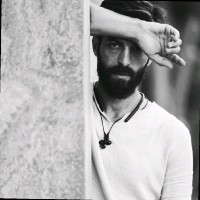 Sajjad Rezaei