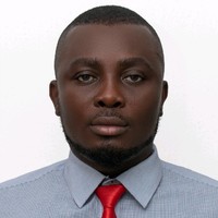 Chukwudi Uchu