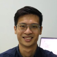Kenji Ng