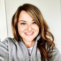 Amanda Hartman