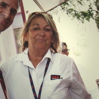 Susan Daoust