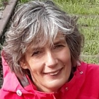 Mirjam Tom