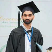 Anas Iqbal