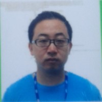 Shi Wei