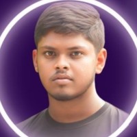 Md Hojaifa Hossain