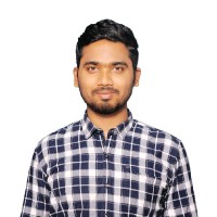 Dhiraj Kumar Sahu