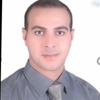 Mohamed Said Salama