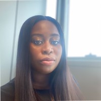 Funmilola Onianwa, Assoc Cipd, Acipm