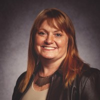 Kristy Roby