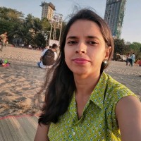 Sarita Jha