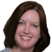 Kendra Simon-Carrasquillo