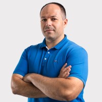 Miroslav Kabelka, MBA