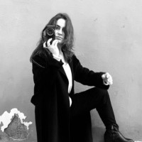 Sara Zanetta