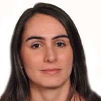 Carla Montreal