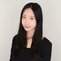 Tiffany Wu